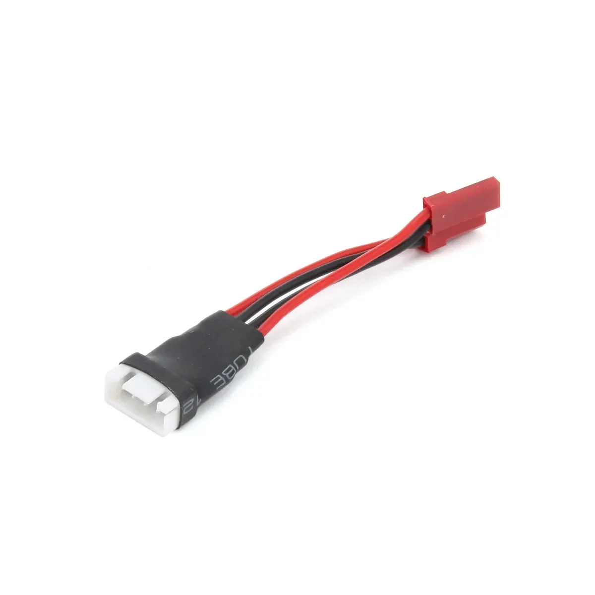 1pcs 3S lithium battery  transfer cable For RC Quadcopter Multi-rotor