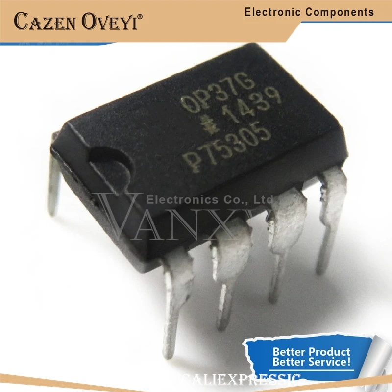 1-20PCS TL3845P TL3845 LF356N LF356 OP37GPZ OP37GP OP37 FSQ0365RN Q0365R FSQ0365 Q0365 LF411CN LF411ACN LF411 PVT422 422 DIP-8