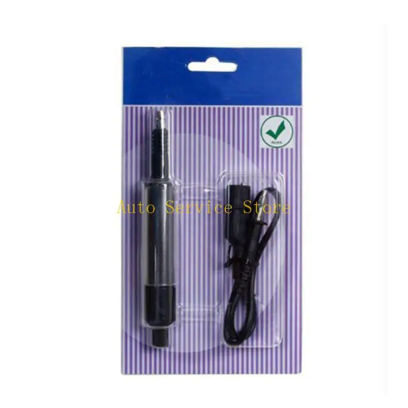 

462A встроенный тестер зажигания, тестер зажигания двигателя, защита от дурака, диагностический детектор якоря катушки, для