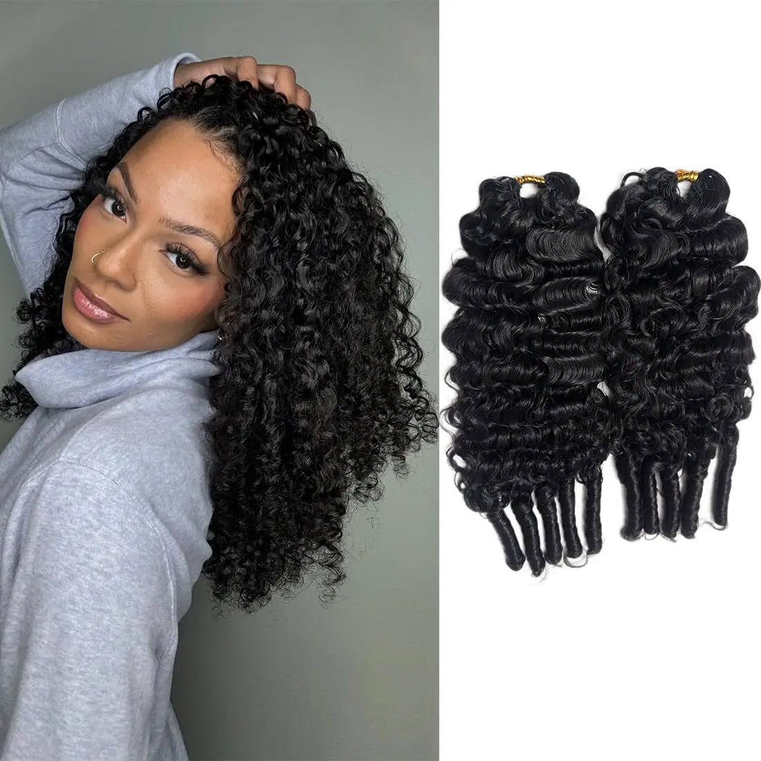 extensions-de-cheveux-humains-boucles-birmanes-au-crochet-sans-nœuds-pre-separees-avec-fil-reutilisables-pour-tressage-extensions-de-cheveux-au-crochet-effet-plume