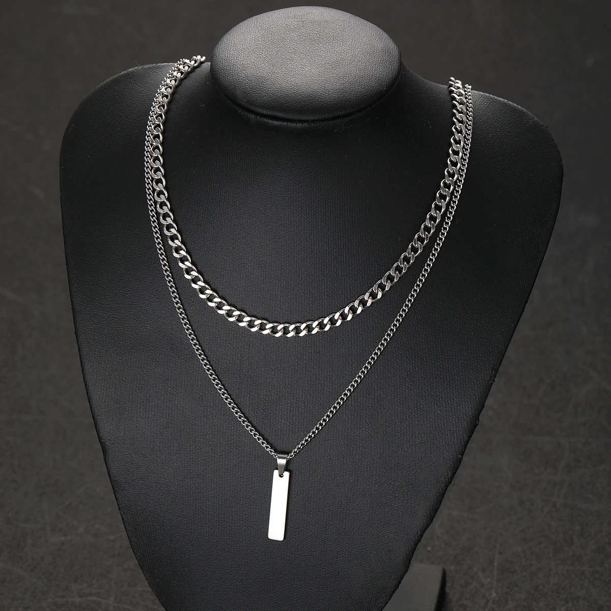 yZ[zjp̏ȃXeX|݂̒艺lbNX,􉽊wIȃVo[J[̃y_g,qbvzbvWG[Mtg,1Zbg2