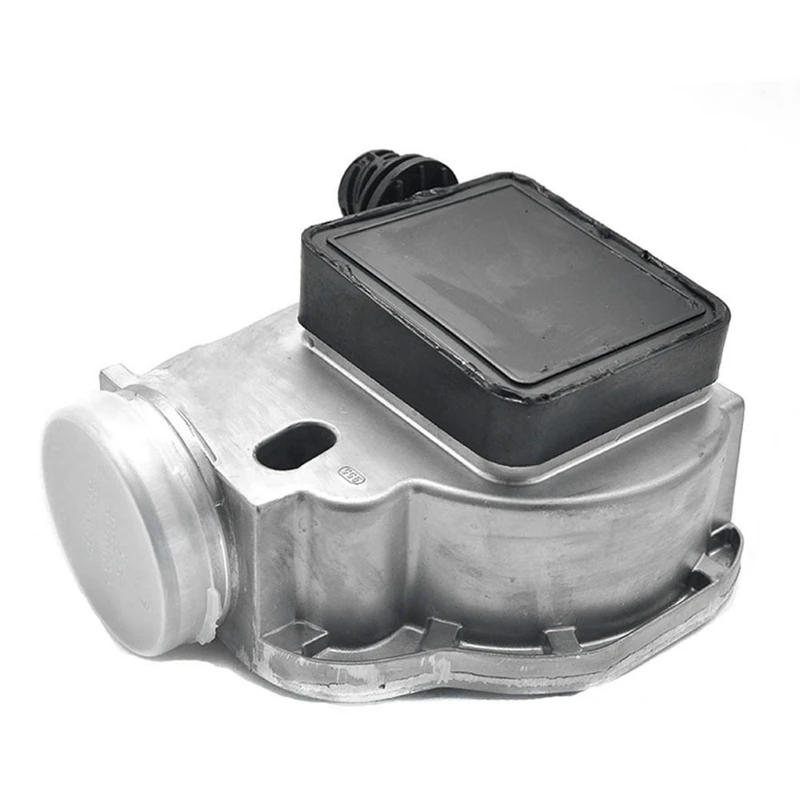 MAF Mass Air Flow Sensor For-BMW 3/5 E30 E36 E34 318 518 1.8L Engine 17346559 0280202134