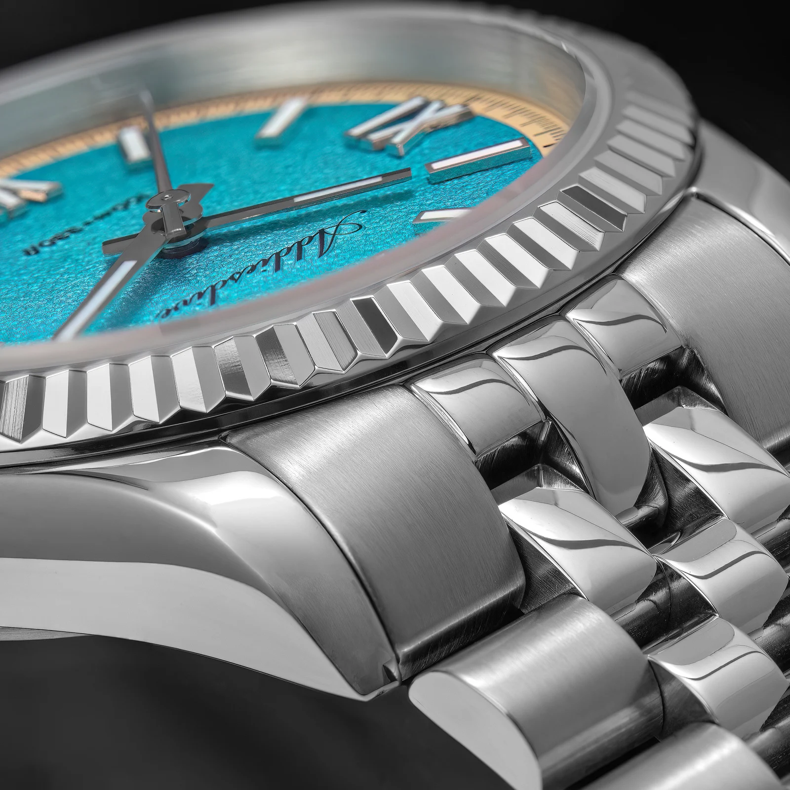 ADDIESDIVE Orologi da Coppia a - Luxury Watch Makes recensione e prezzo