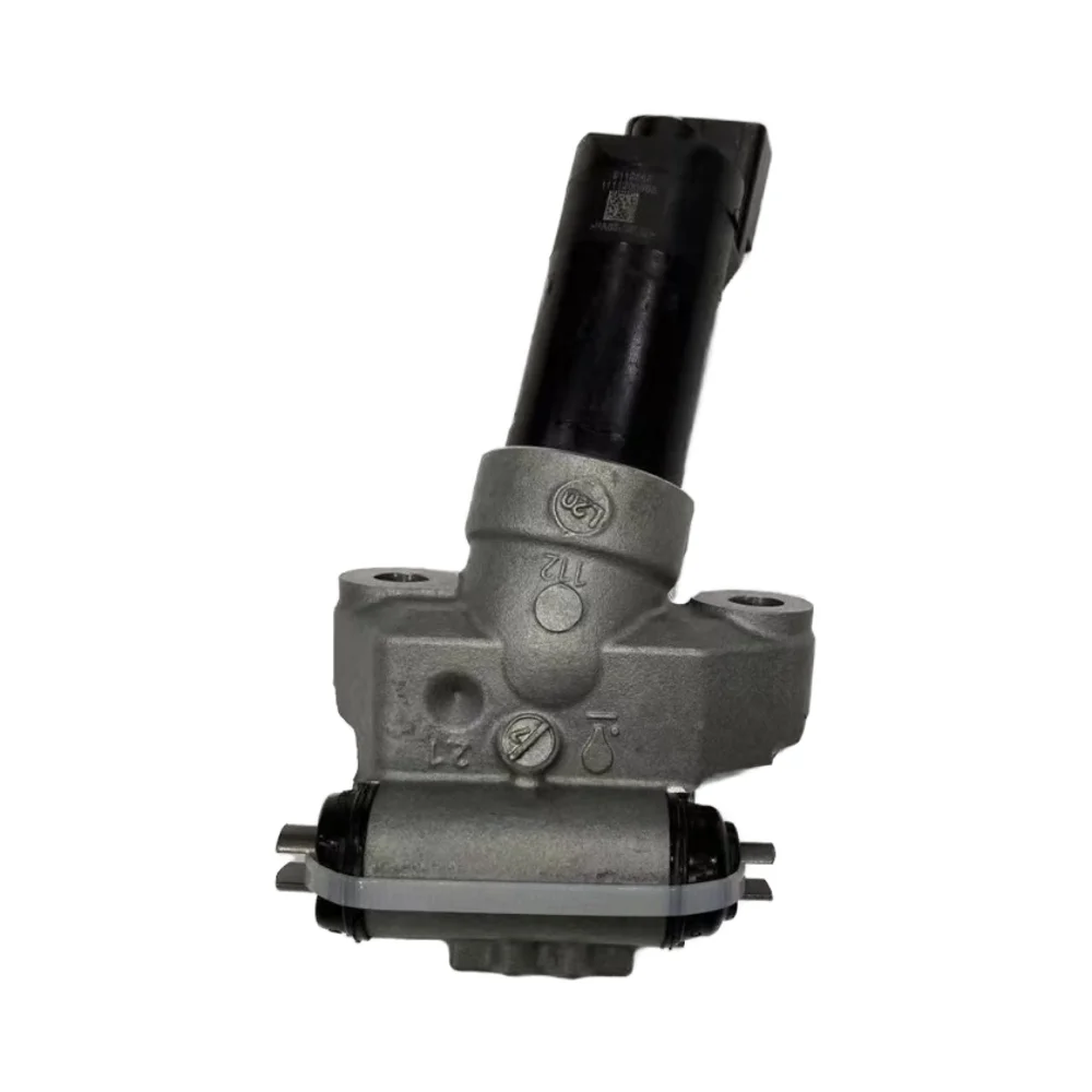 

Suitable for Porsche Panamera 970 Handbrake Motor and Parking Brake Motor Servo Motor 97035209102 97035209104 9703520910