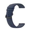 Midnight Blue