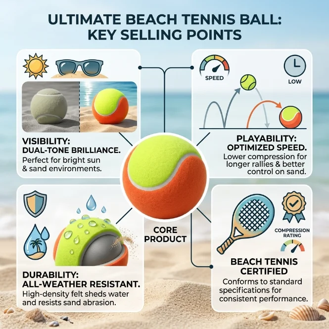 Thumbnail 4 - #17 Cheap Padel Balls Worth Buying