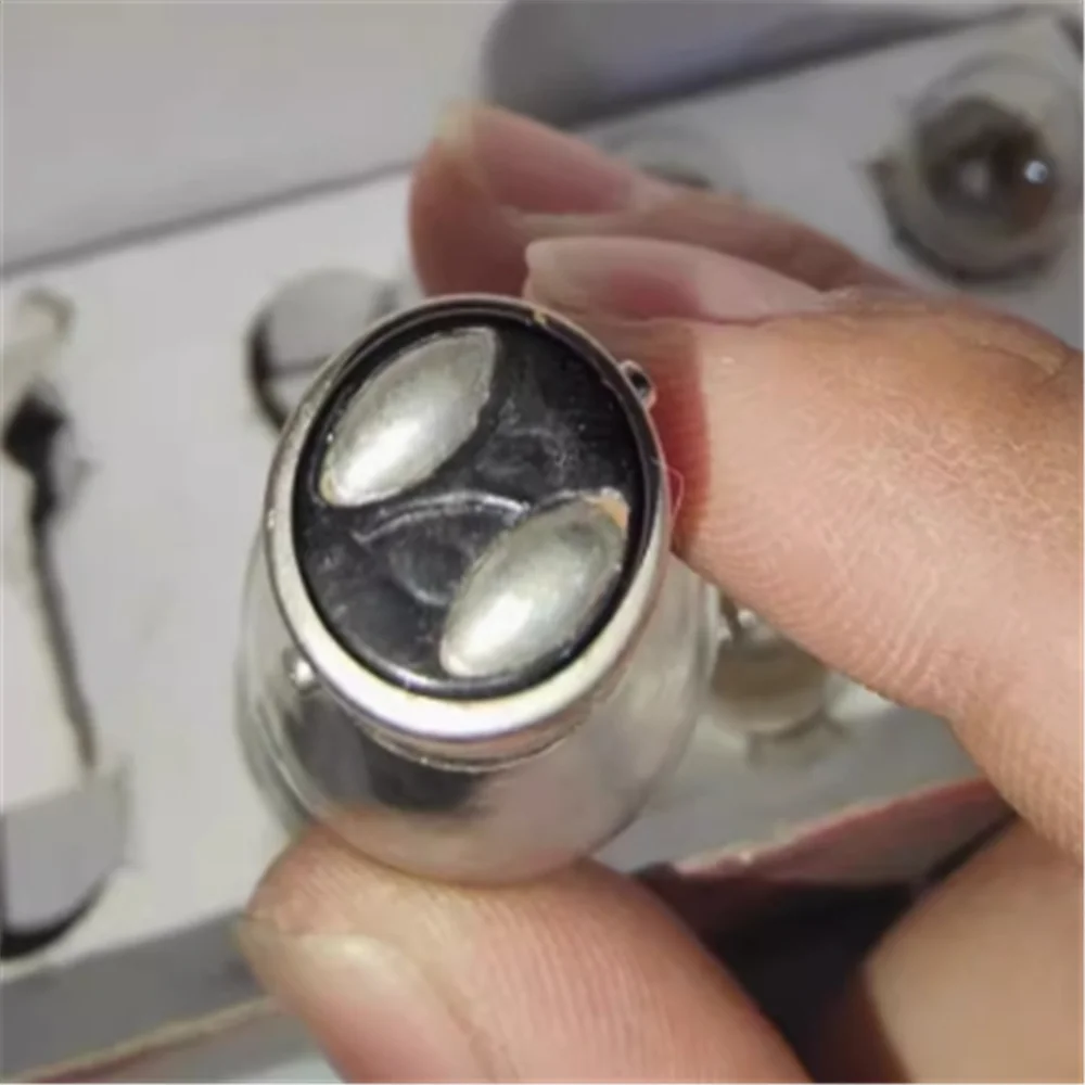 Рисунок 3 - Лампа 7919564900 12V60/55W 7919564920