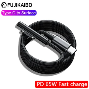 10 mejores cargadores de superficie de ventas - №6