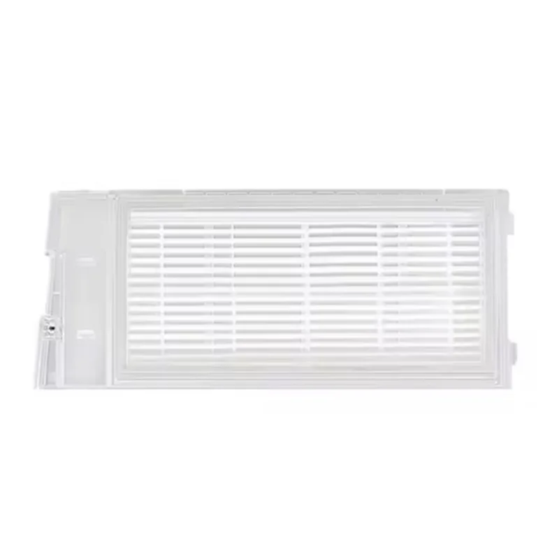【Flash&Sale！】For Roidmi EVE Plus Compatible Vacuum Cleaner Replacement Parts Filter Accessory