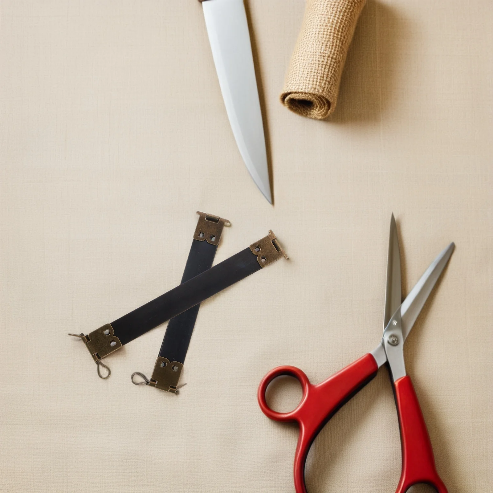 

20pcs Metal Bag Clasp 12Cm 10Cm Spring Snap Closure For Diy Purse Frame Coin Pouch Handbag Internal Clasp Fastening Clip Buckle