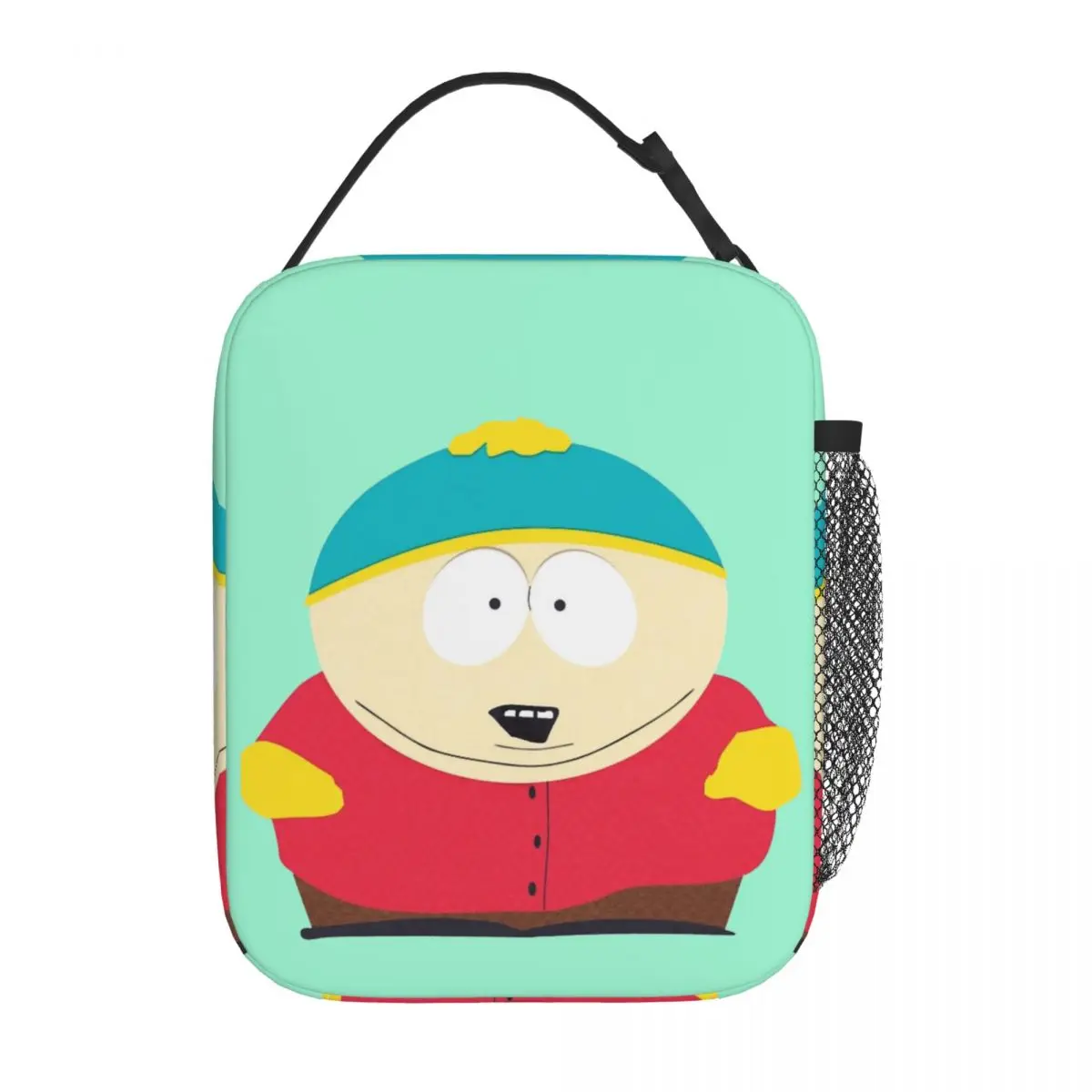 sacos-de-almoco-isolados-south-parks-bolsa-termica-reutilizavel-recipiente-de-almoco-dos-desenhos-animados-grande-lancheira-tote-menina-menino-trabalho-viagem