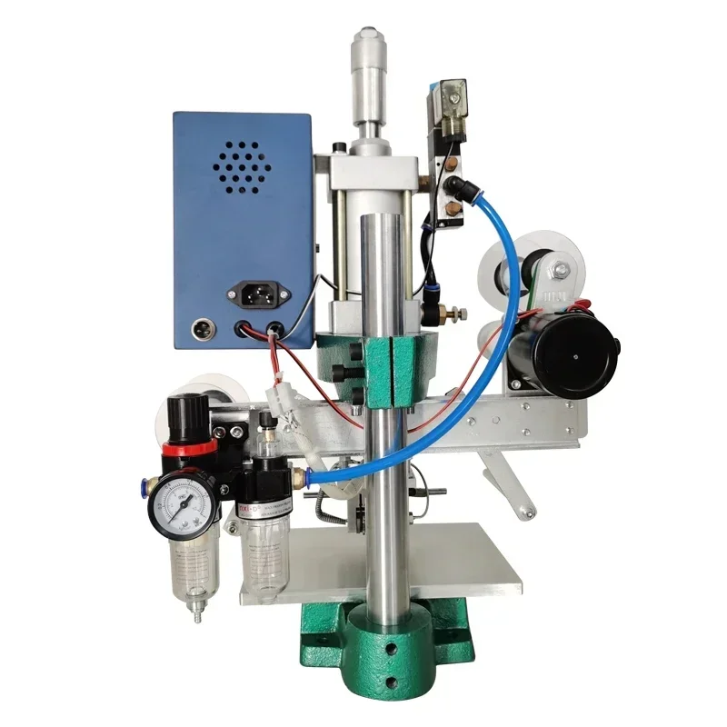 Ha For Hot Sale 7-D…