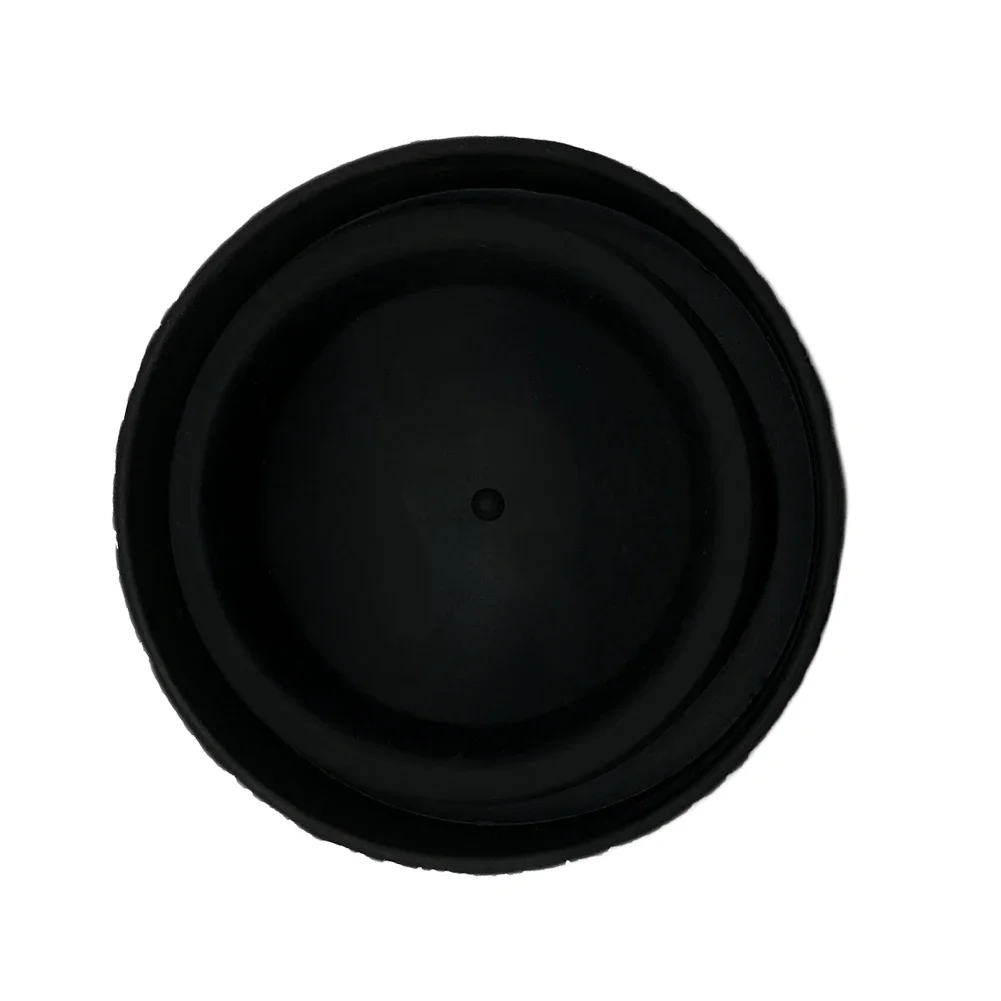 Xenon Low Beam Headlight Dust Cap OE Number Compatibility for Easy Installation Prevents Moisture Entry Protects Wiring