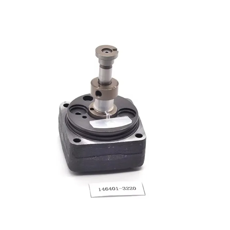 High quality injector pump head 12mm 146401-3220 for Mitsubishi 4D56 diesel engines