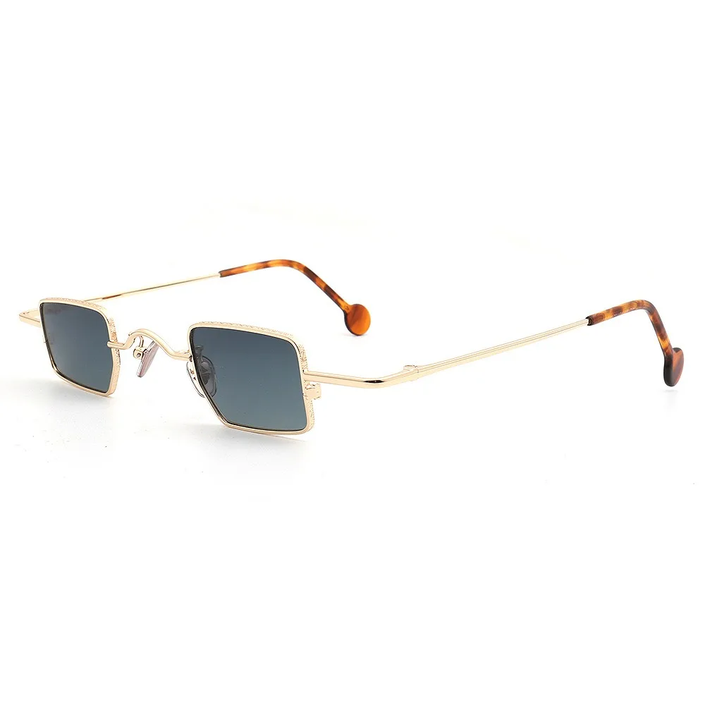 

Alloy Sunglasses Vintage Glasses for Man Sun Glass Woman Women Lens Eyeglass Frames Eyewear Glases Men
