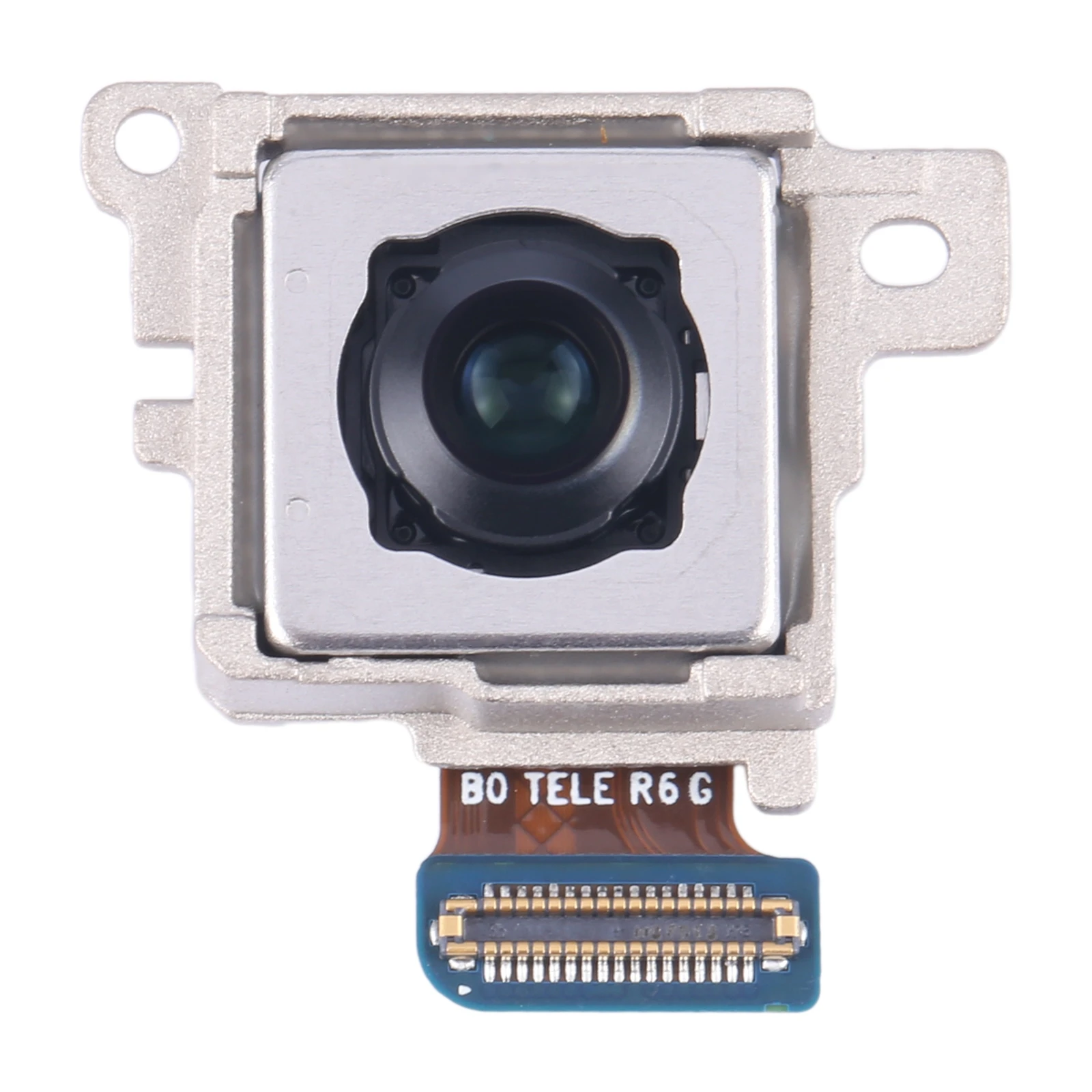 Telephoto Camera For Samsung Galaxy S24 Ultra 5G SM-S928B Phone Back Camera Repair Replacement Spare Part