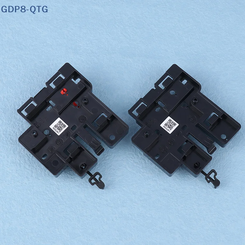 

Hot sale Black Hard Drive Bezel Stand M420 M920T M428 M720T M910T M2 Motherboard M.2 SSD Stand Bracket