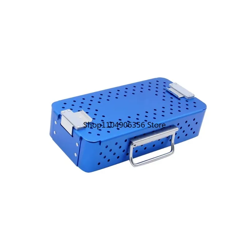 

for Screw Box 3.5/4 mm Screw Holder-I for Small Fragments