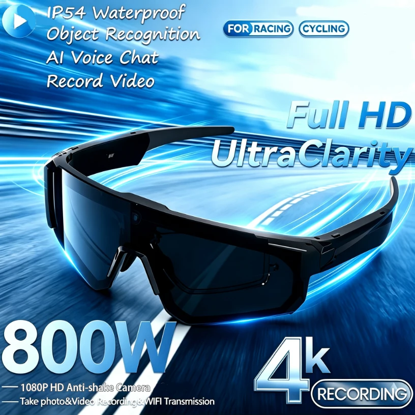 2026-new-smartglasses-sports-cycling-800w-hd-camera-1200p-video-recording-ip54-waterproof-bluetooth-54-translation-smartglasses