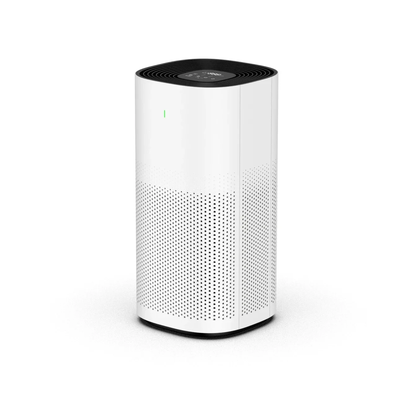 JNUO combo ozone therapy mask air purifier central air purification
