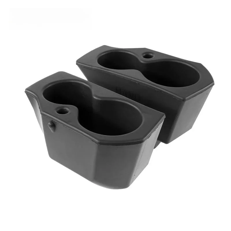 

Car Cup Holder Drinks Holder for Dodge Ram 1500 2500 3500 4500 5500 2009-2020 OE:5NN24XXXAA 1LD23XXXAA