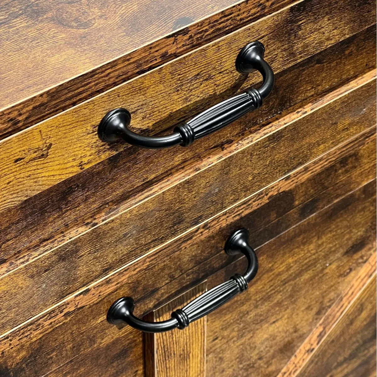Shoe cabinet panel furniture porch cabinet flip drawer large capacity source