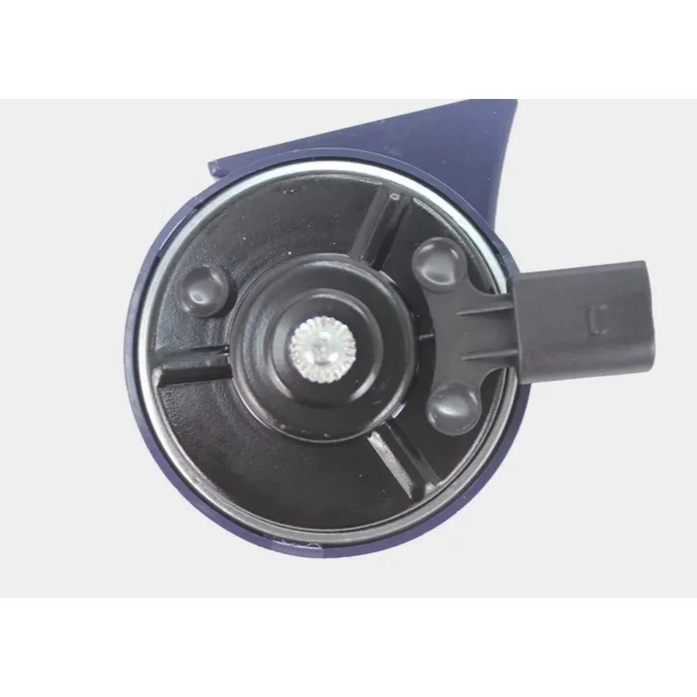 Interior Accessories for Li Auto One L8 L9 Front Door Speakers Tweeter Brand New Energy Vehicle Components view 3