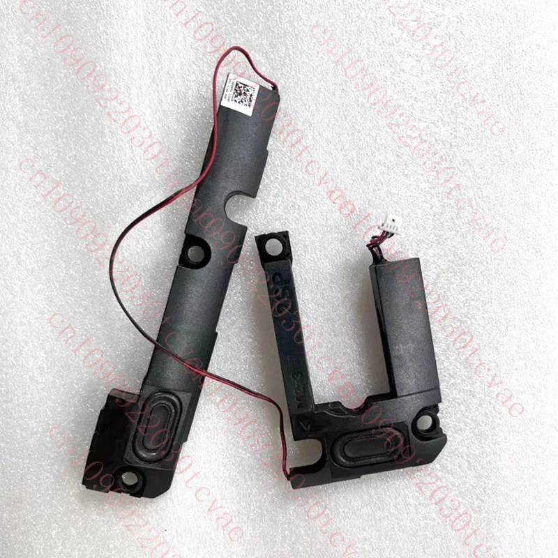 

088RRN новый оригинальный для ноутбука Dell Inspiron 3585 3590 3593 3595, встроенный динамик 88RRN CN-088RRN, внутренний динамик, высокое качество