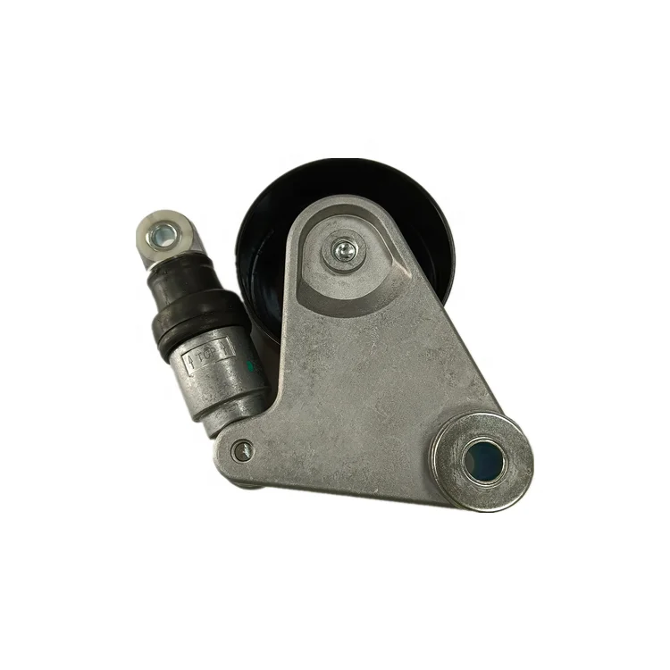Hot Sale Auto Spare Accessories Parts Car Belt Tensioner Pulley Assembly 11750-2W20A