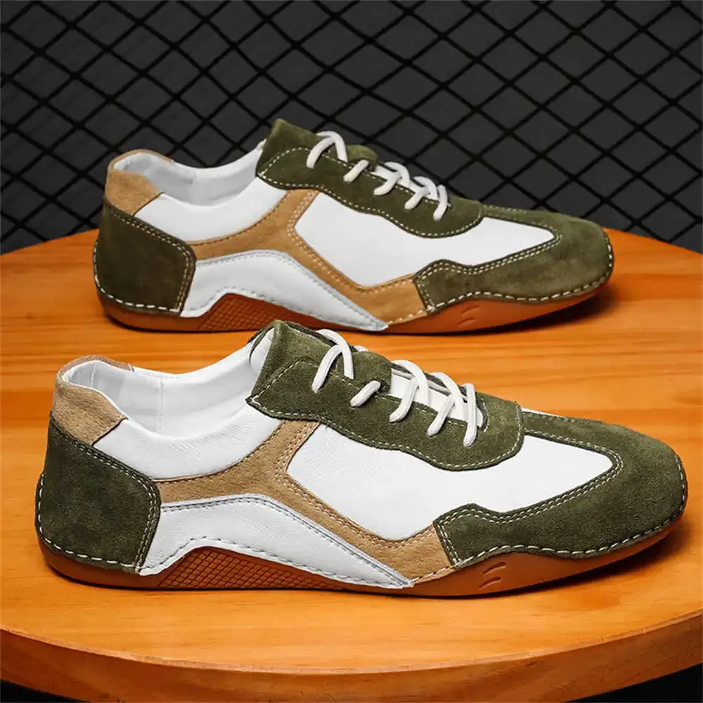 

Размер 43, размер 39, мужская обувь, летние повседневные мужские брендовые мужские кроссовки, размер 50, спортивные брендовые кроссовки Teniz First Degree