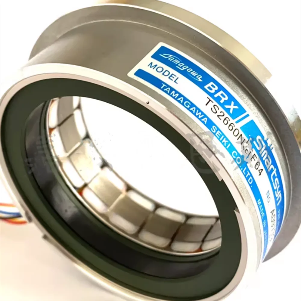 

Gold seller TS2660N31E64 rotary encoder