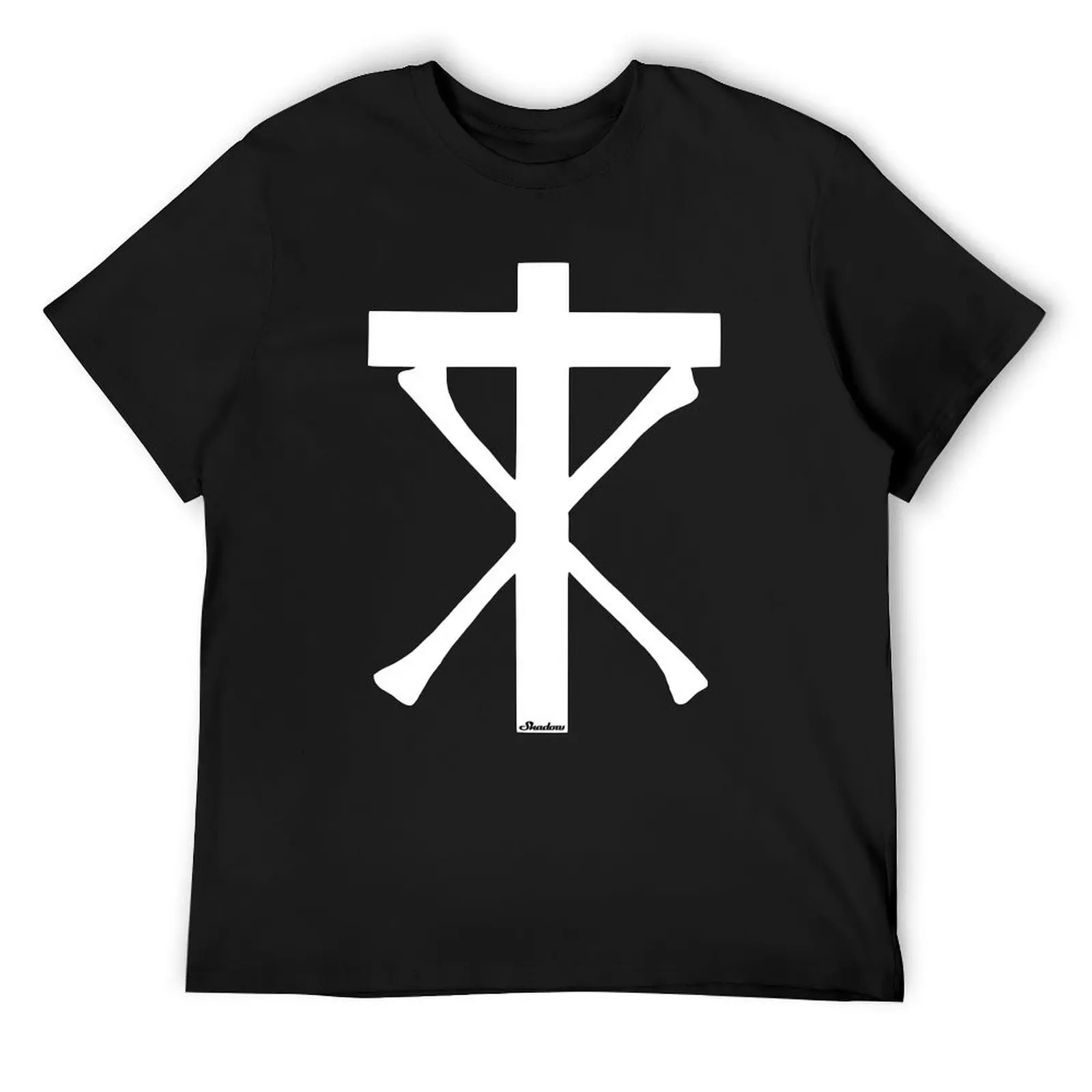 

Christian Death T-Shirt customs design your own heavyweights custom shirt mens designer clothes