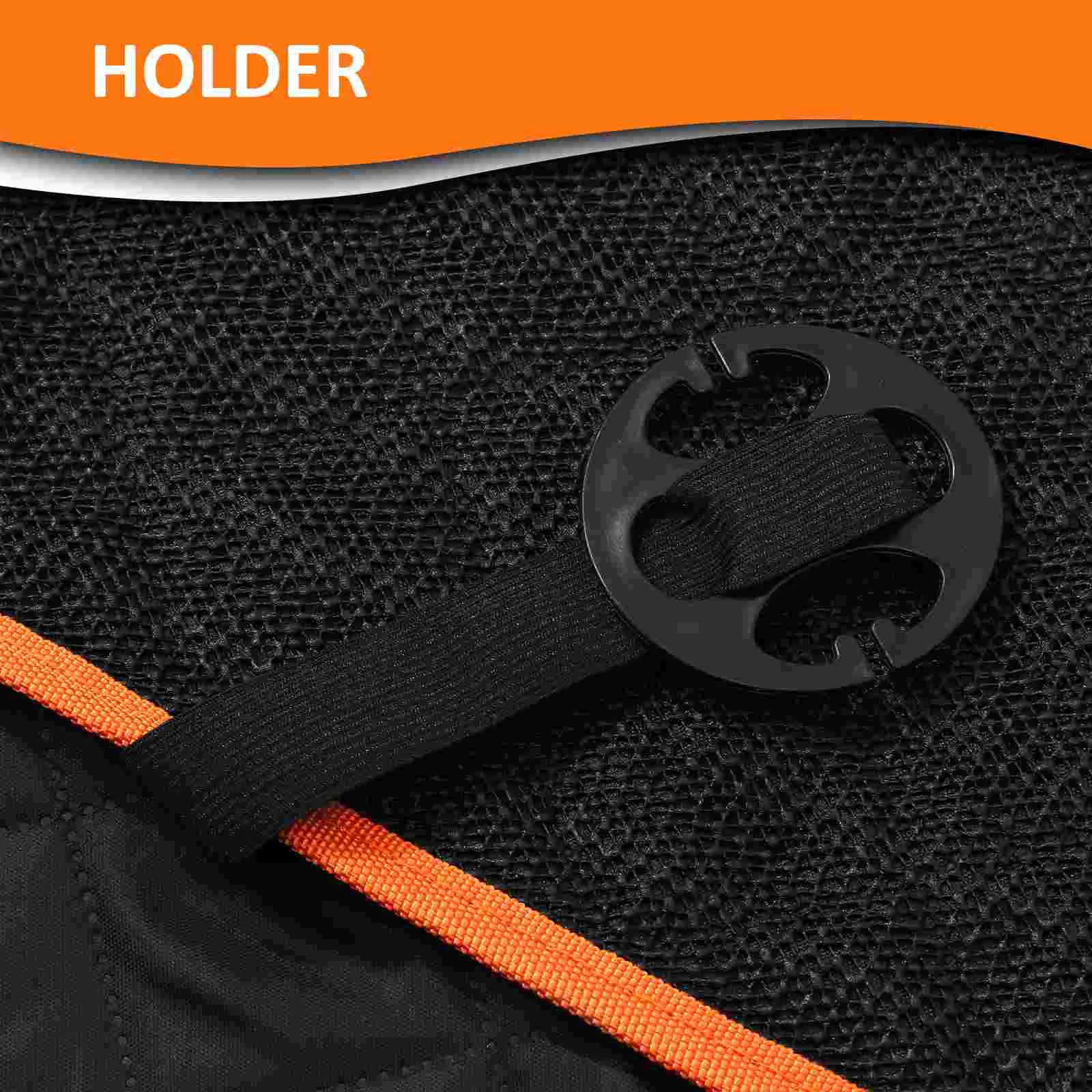 Pet Car Accessories Waterproof Mat Dog Paw Protector Modify Seats Backseat for Dogs