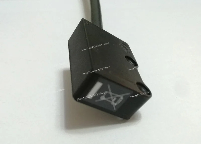 1VPP magnetic grid ruler reading head reading head sensor MTVS6KC528LM02SC