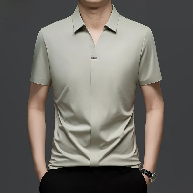 Pierre Cardin Men's…