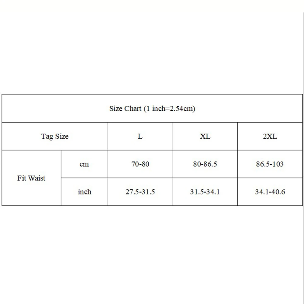الرجال مثير الحرير الجليد منخفضة الارتفاع شير ثونغ الملابس الداخلية تمتد بيكيني g-سلسلة T-الظهر ملخصات خفيفة الوزن الحقيبة الانتفاخ الرجال سيور