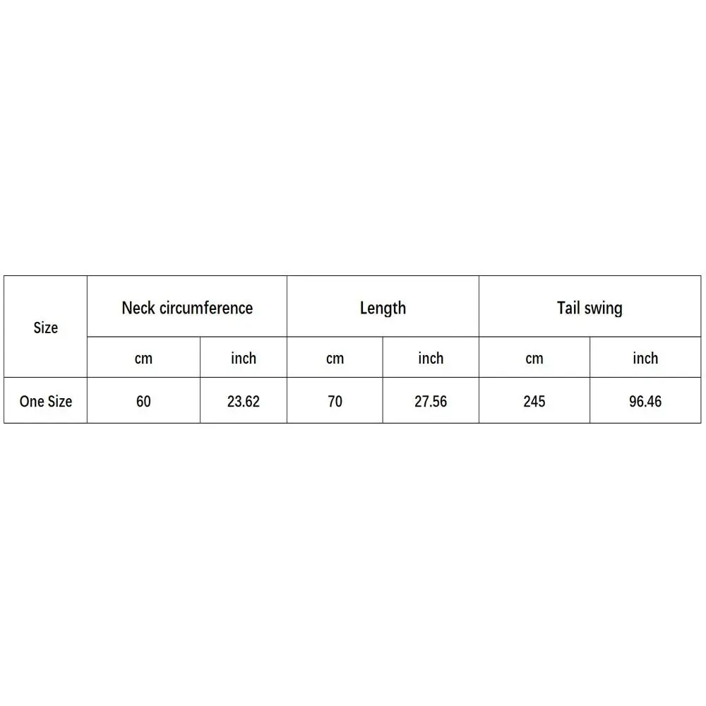 

Child Cool Adult Carnival Halloween Costumes Unisex Devil Party Coat Hooded Cape Short Cloak Hooded Cloak
