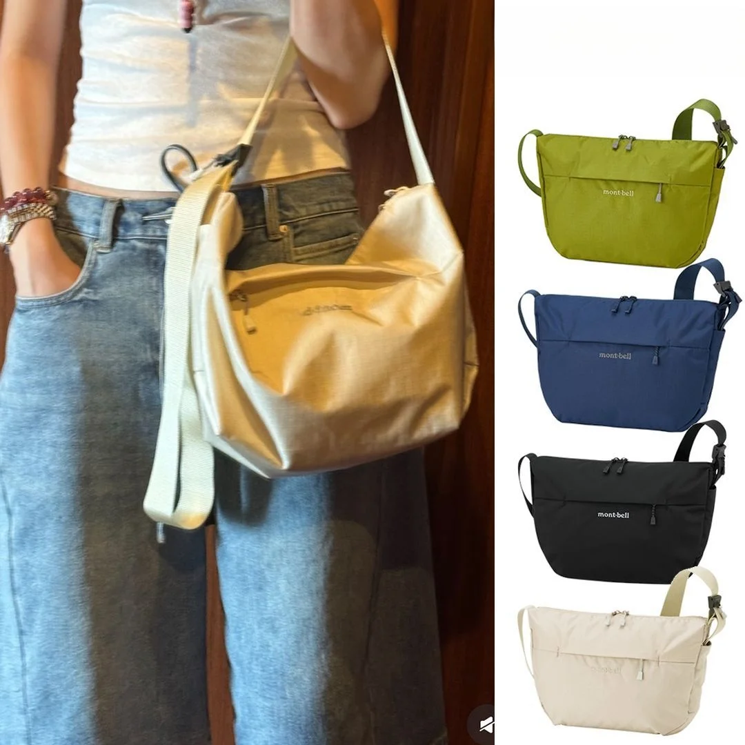 fitness-sports-outdoor-hiking-large-capacity-waterproof-crossbody-bag-lightweight-monell-travel-single-shoulder-bag