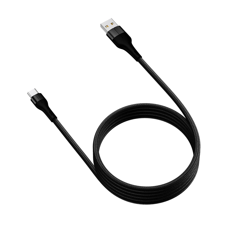 

100W USB C To USB Type C Cable PD Fast Charging Charger Cord USBC 5A TypeC Cable For Macbook Matebook Samsung Xiaomi