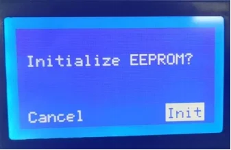 Ideaformer Filament-Blockage-Erkennungsmodul-Sensor für Marlin 2.0/Klipper Firmware 3D-Drucker-Teile Automatische Filament-Auslauf-Erkennung – Detail 7