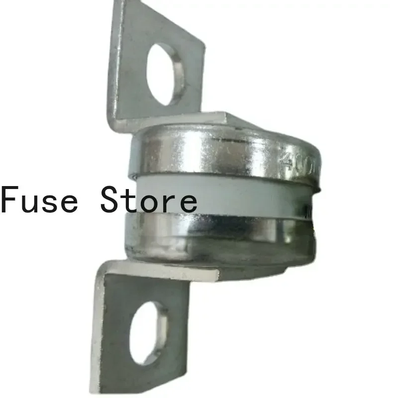 10PCS Fast Fuse LMT Sequence BS88:4 240Vac/150Vdc 400A 400LMT