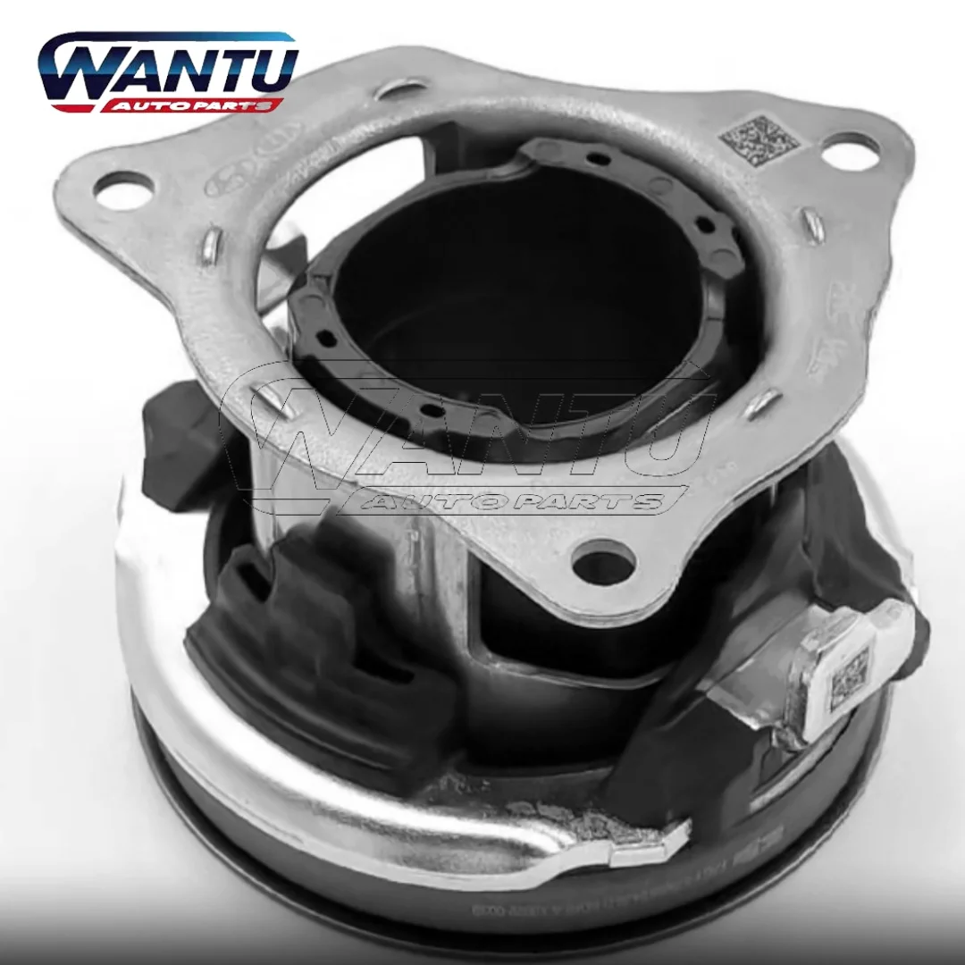 

D7UF1 414202D000 Automatic Transmission Clutch Release Bearing 41420-2D000 For Hyundai 1.4T 1.6T Car Accessories Original New
