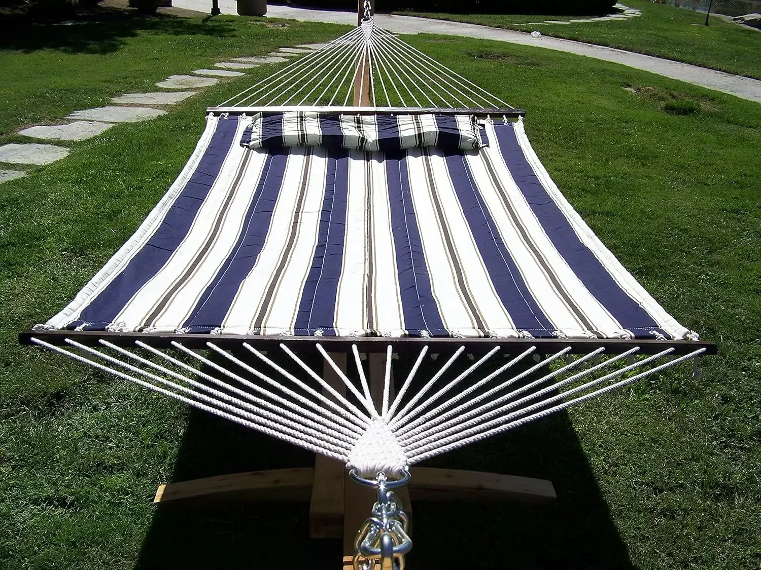 （Xmsj-Hot）14 Ft. Wo…