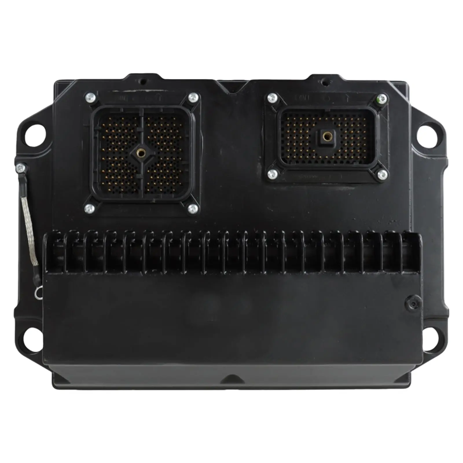 

Controller 3722905 478-7932 372-2905 226-7473 T402850R 20R-8181 10R5647 for Excavator 336D2 Construction Machinery Parts