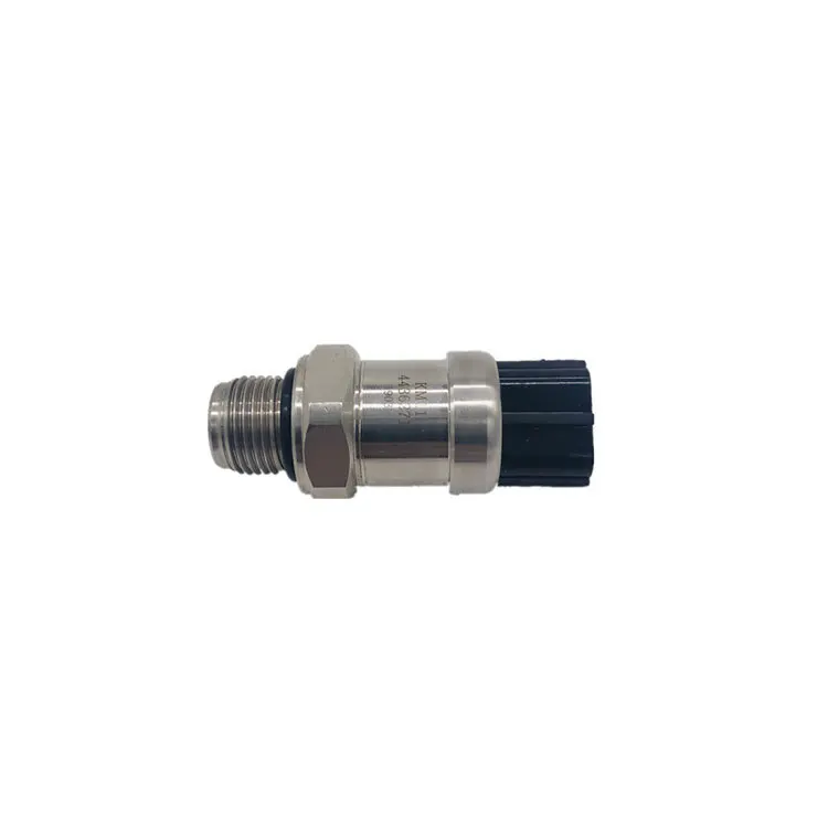 

Construction Vehicle Electrical Parts Excavator 4436271 Sensor