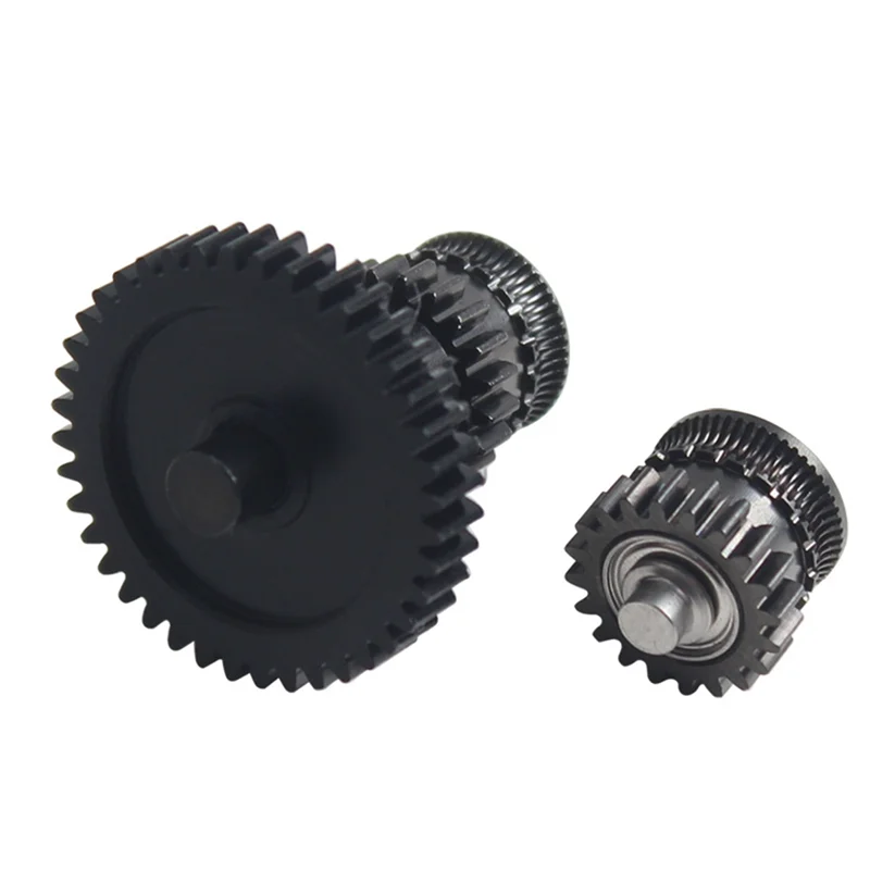 Gw-Extruder Gear Ki… - image