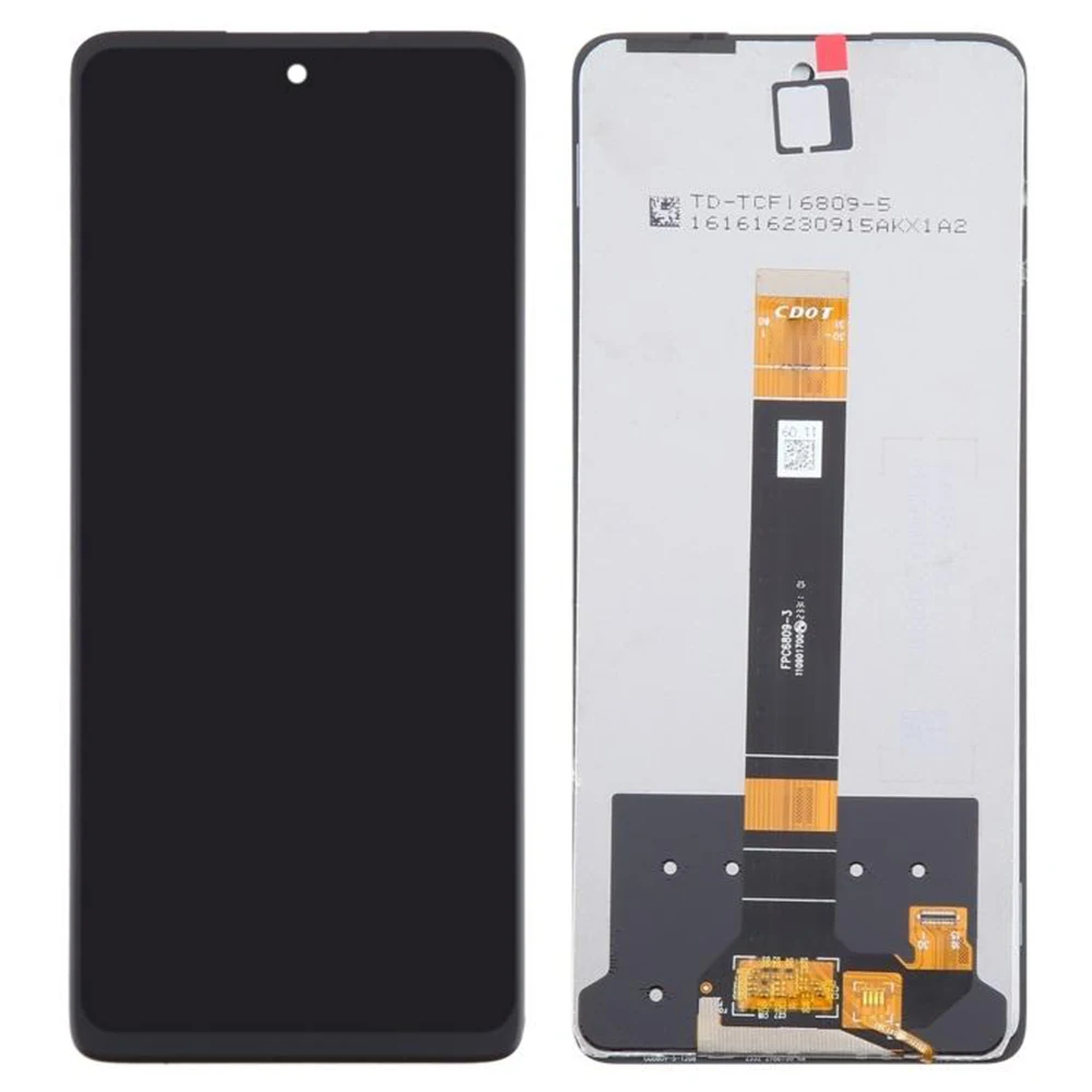 for-tcl-50-nxtpaper-5g-50-pro-nxtpaper-5g-t803e-t803d-oem-grade-s-lcd-screen-and-digitizer-assembly-replacement-part-without