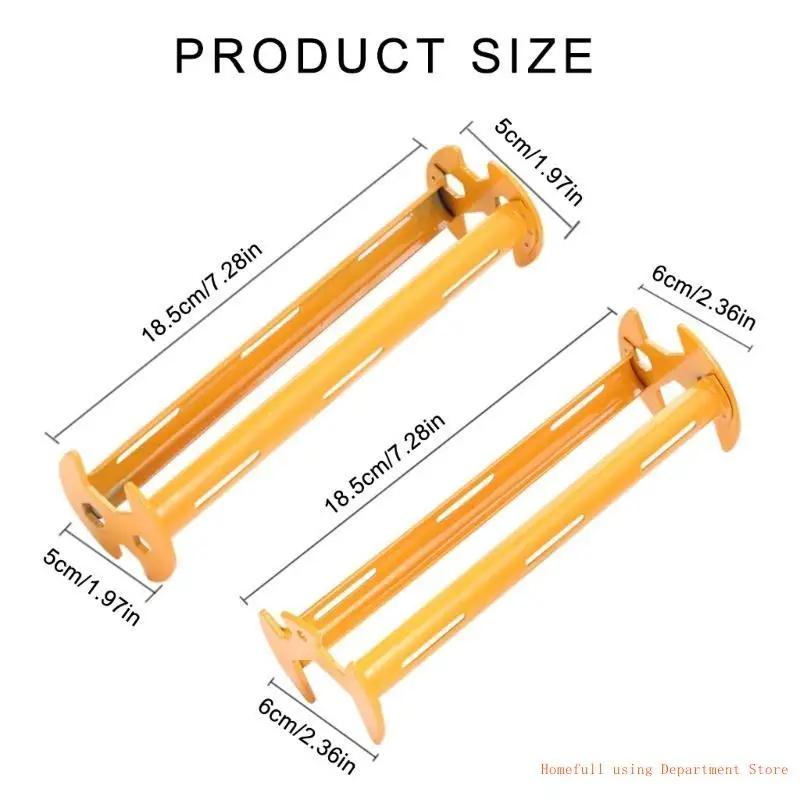 

Versatile Bathroom Wrench Set High Carbon Steel Repair Tool for Efficient Use