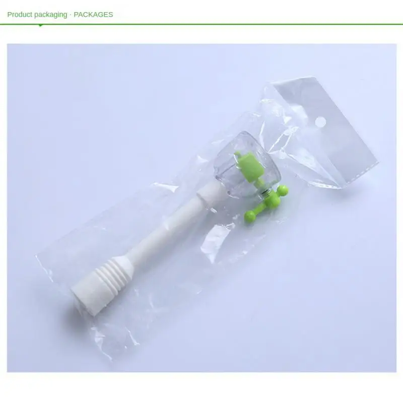 1/2Pcs Rotatable Sink Tap Extender Sprayer Adjustable Faucet Adapter Nozzle Tap Filter Water Saving Kitchen Bathroom Accessories