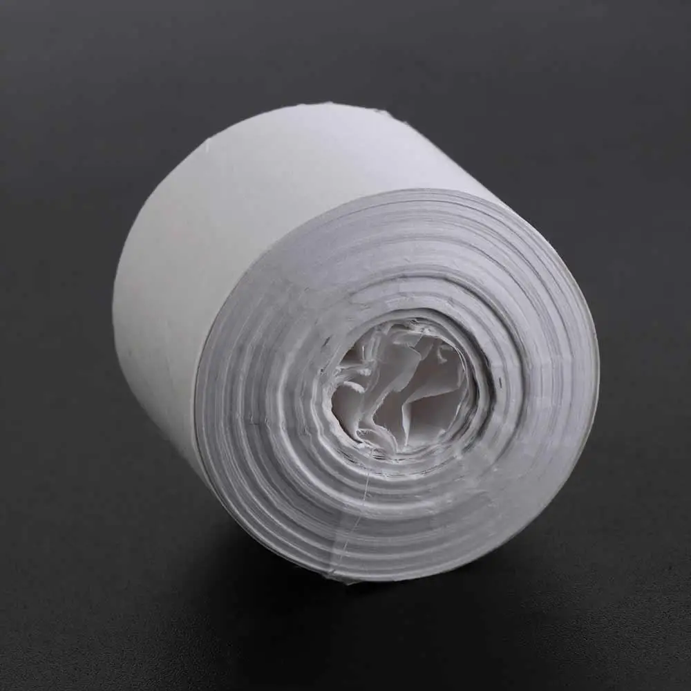 

Интерактивные забавные магические фокусы: бумажные спирали для вытягивания изо рта, бумажные магические трюки